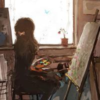 唯美浪漫玫瑰图片_妖艳浪漫的玫瑰