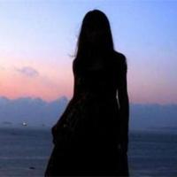 漂亮的荧光瓶子图片_唯美浪漫的瓶子