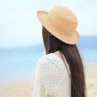 原来马桶是需要清洗的