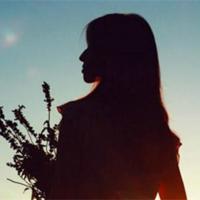 热恋情侣带字说说