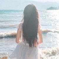 人气的最高境界