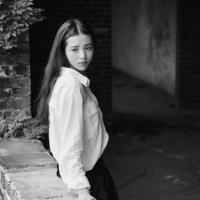 风流总裁酿苦果