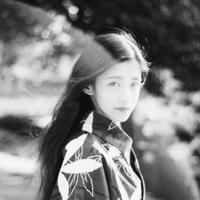 至少还有架可吵