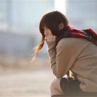 暮色烟雨绵绵相思散文