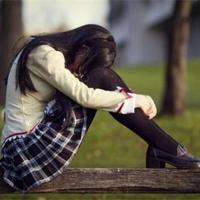 关于友谊的抒情散文