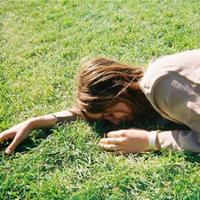 烦恼因所思陷入思考的我们