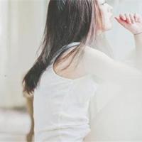 每个动机都是改变人生的关键