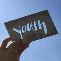 在心里种花，人生才不会荒芜