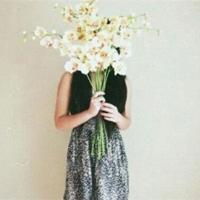 人生以快乐为目的，爱情以互惠为原则