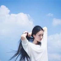 清新护眼绿色植物意境图片_带来生机的绿色