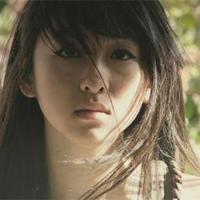 你不得不明白的道理