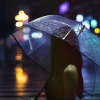 钩在饵内，只用眼睛看是远远不够的