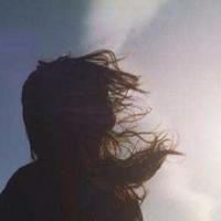 爱在前，幸福在后