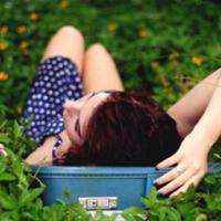 我还是很喜欢你啊啊