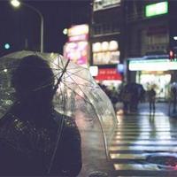 写与秋天（组诗）