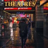 一杯让人彻夜难眠的咖啡