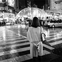 一生6件事不能等,错过就没有机会了