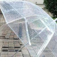 坐飞机装B指南完全手册