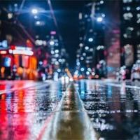 描写秋天的美文摘抄