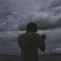 刻骨铭心的爱恋