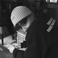 给婚姻一点“危机感”