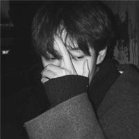 多想和从前一样，牵你温暖手掌