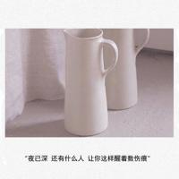 放弃其实也是一种美,它并不代表逃避