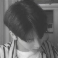 识得愁滋味，天凉好个秋