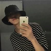 我的时间 美文摘抄800字