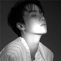 柑桔树下淡淡的思念