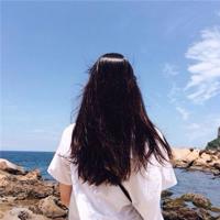 简约可爱的一句话文字图片 我有一点点甜 一点点可爱