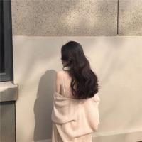 深夜电影院