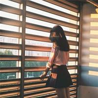 结婚后，我出轨了三次，每一次，妻子都原谅了我，原因是...