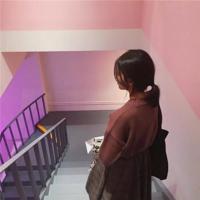 郭敬明经典语录 郭敬明经典语录大全