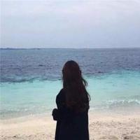 爱着,就是幸福;遇着,就是温暖。