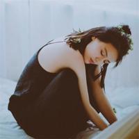 老婆生气怎么哄?男人哄老婆的三大妙招