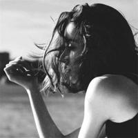 陪你走完这条路