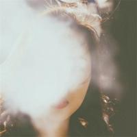 一个人静静的走过这个冬天