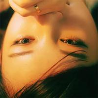 聪明人用脑袋讲话，智慧者用心讲话！