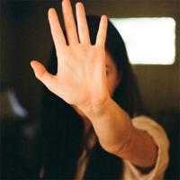 晚安城市风光图片