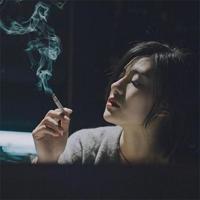 缘来牵手，缘去放手