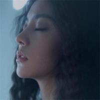 看起来生活得很轻松,其实你很用力