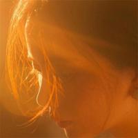 与幸福相关的词汇