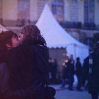 人生感悟：人生，最重要的九种态度