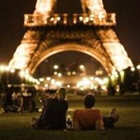 不想知道我的命运。为了敬畏，为了珍惜