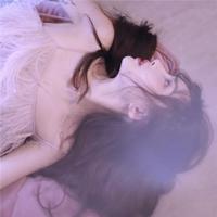 给我一个时间等天晴