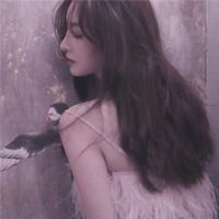 心中的逗留,思念的泪滴