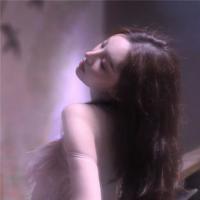 大学宿舍里的笑人糗事