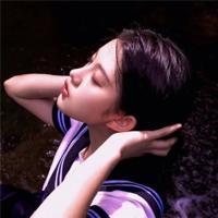 彼岸花开,等不到的三十五岁