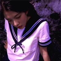 李敖经典的语录